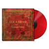 LUCA BRASI 'Extended Family' LP