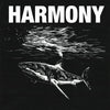HARMONY 'Diminishing Returns' 7"