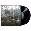 HARMONY 'Double Negative' LP