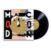 MOD CON 'Modern Condition' LP