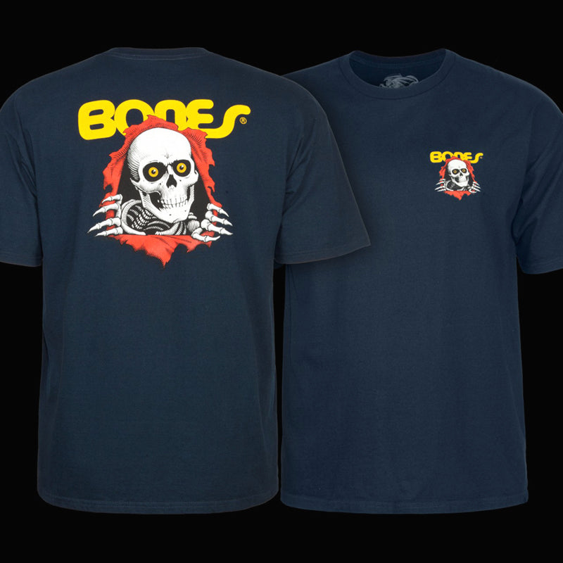 POWELL PERALTA 'Ripper' Youth T-Shirt