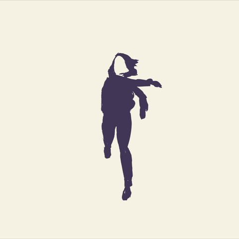 RIDE 'Weather Diaries' 2LP