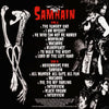SAMHAIN 'Last Gasp On Earth' LP