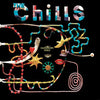 THE CHILLS 'Kaleidoscope World - Expanded' 2LP