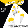 WITCH 'Introduction - Archival Reissue' LP