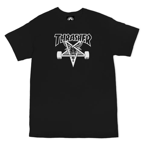 THRASHER 'Skategoat' T-Shirt