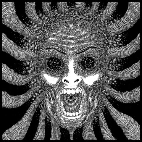 TY SEGALL BAND 'Slaughterhouse' 2LP