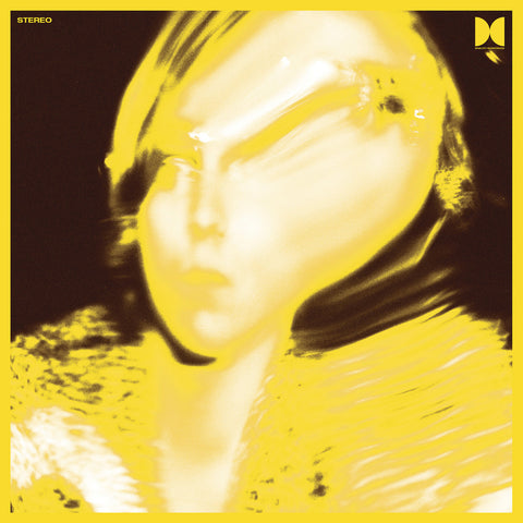 TY SEGALL 'Twins' LP