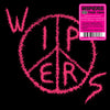 WIPERS 'Wipers - Aka Tour 84' LP