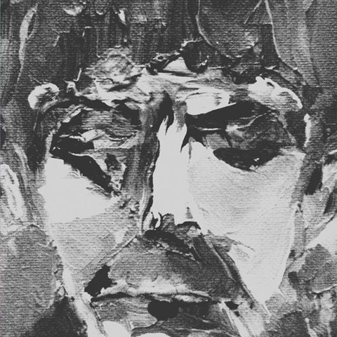 WHITE FENCE 'For The Recently Found Innocent' LP