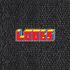 LOOBS 'Bubblewrap' LP