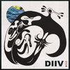 DIIV 'OShin' LP